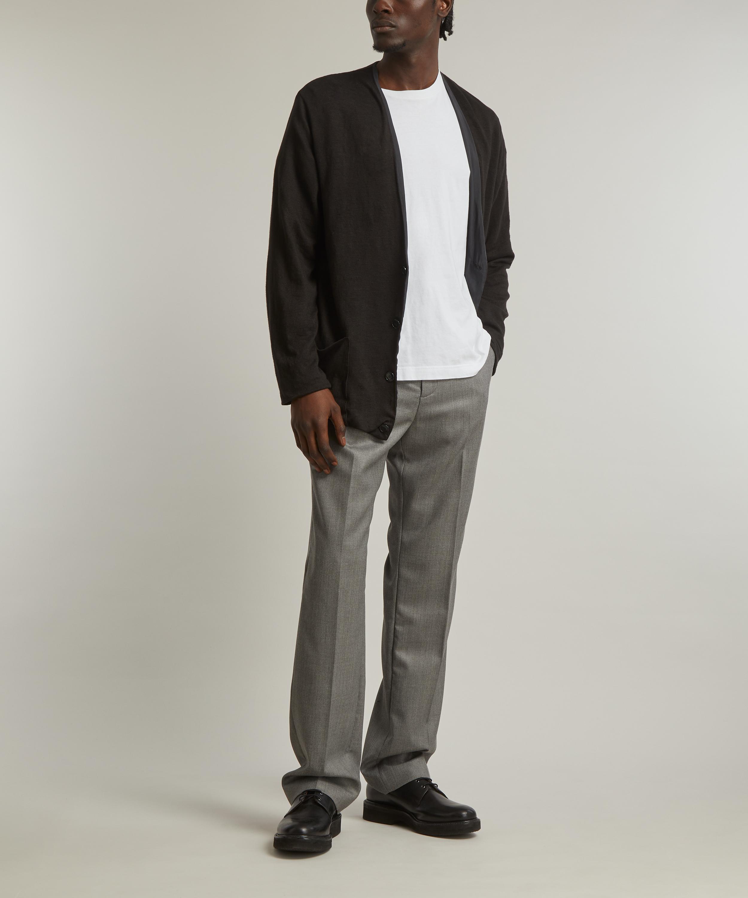 Barena - Bola Cardigan image number 1