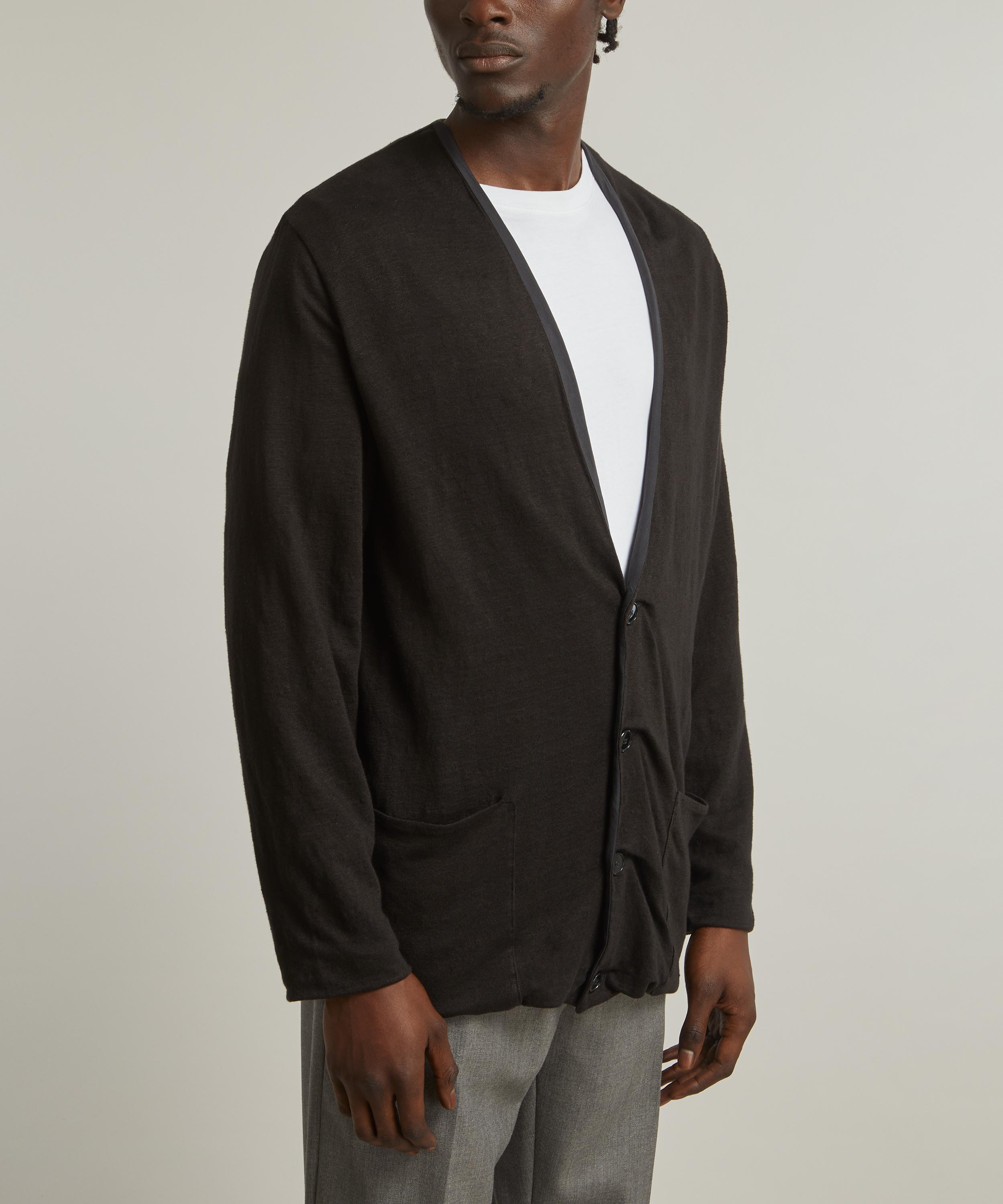 Barena - Bola Cardigan image number 2