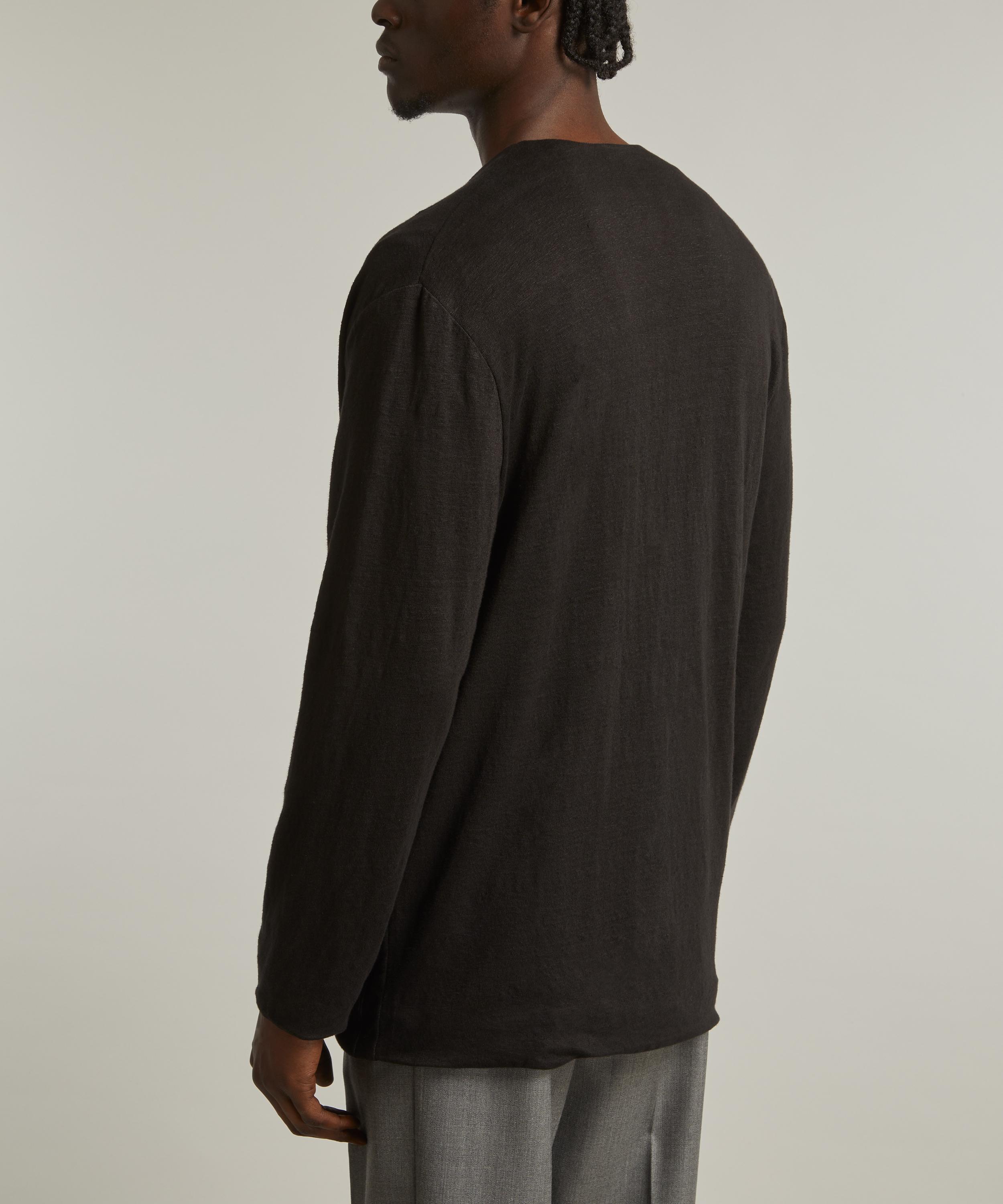 Barena - Bola Cardigan image number 3