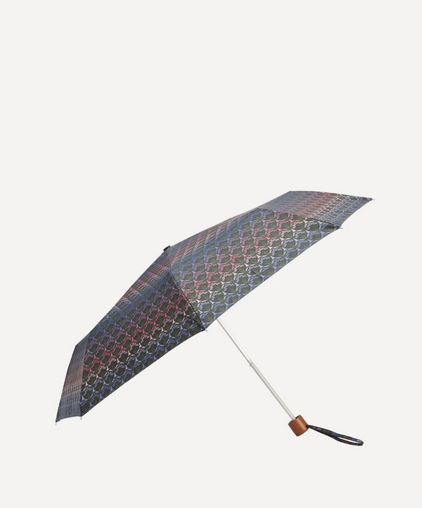 Liberty - Iphis Dusk Compact Umbrella image number null