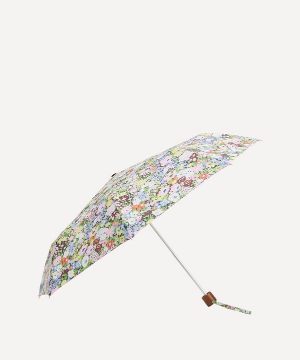 Liberty - Thorpeness Compact Umbrella