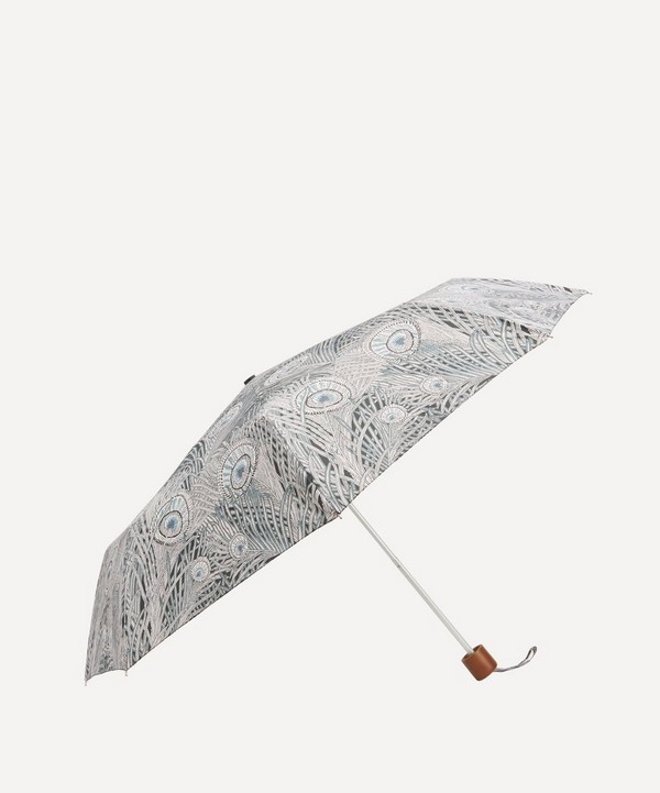 Liberty - Royal Hera Compact Umbrella image number null