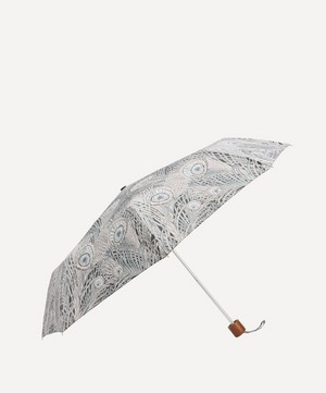 Liberty - Royal Hera Compact Umbrella image number 0