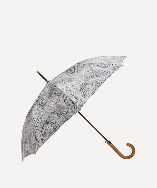 Liberty - Royal Hera Walking Umbrella image number null