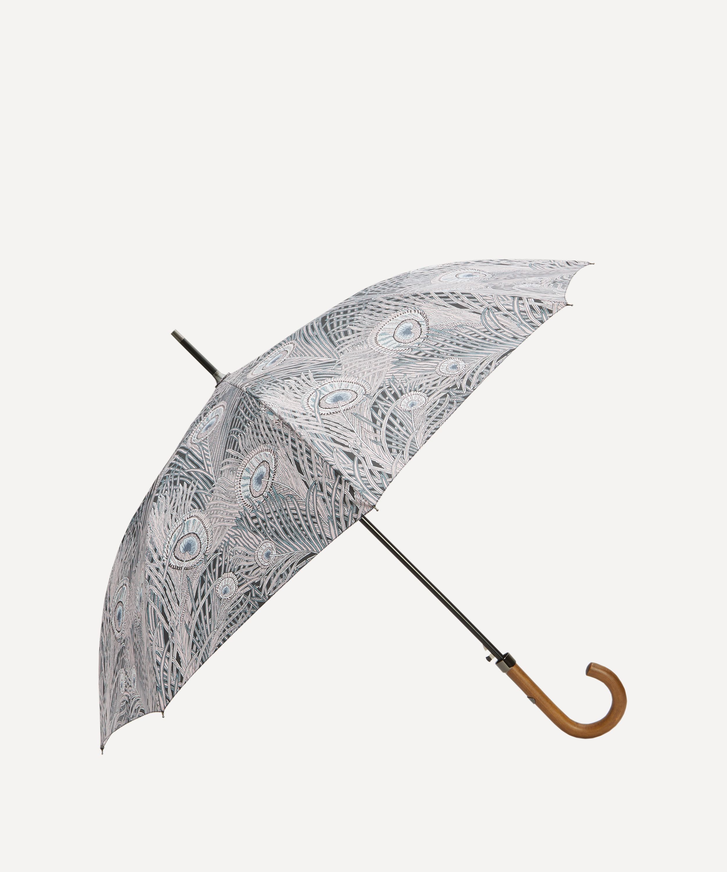Liberty - Royal Hera Walking Umbrella