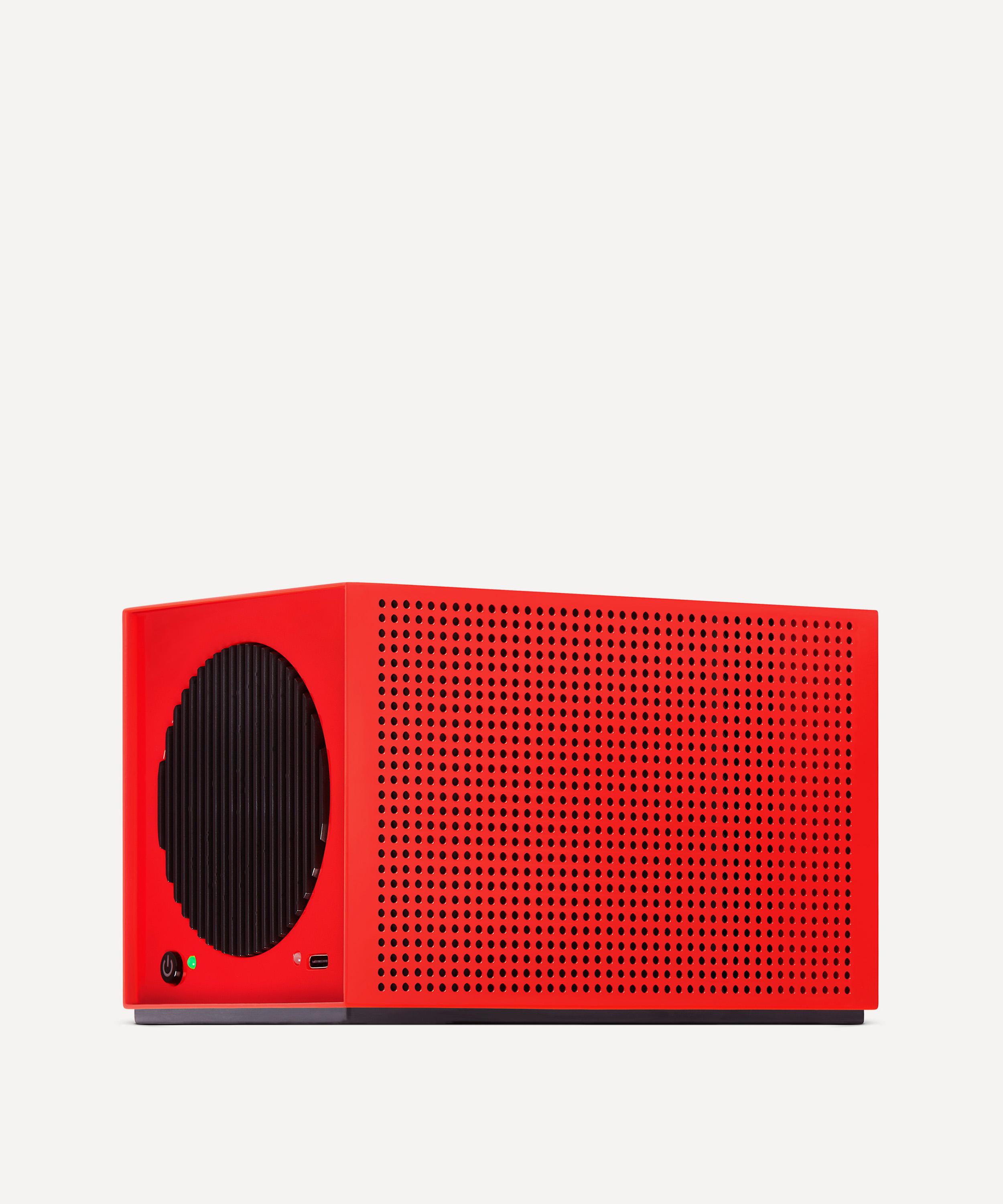 Editions de Parfums Frédéric Malle - Fleur Mecanique 2 Home Diffuser image number 0