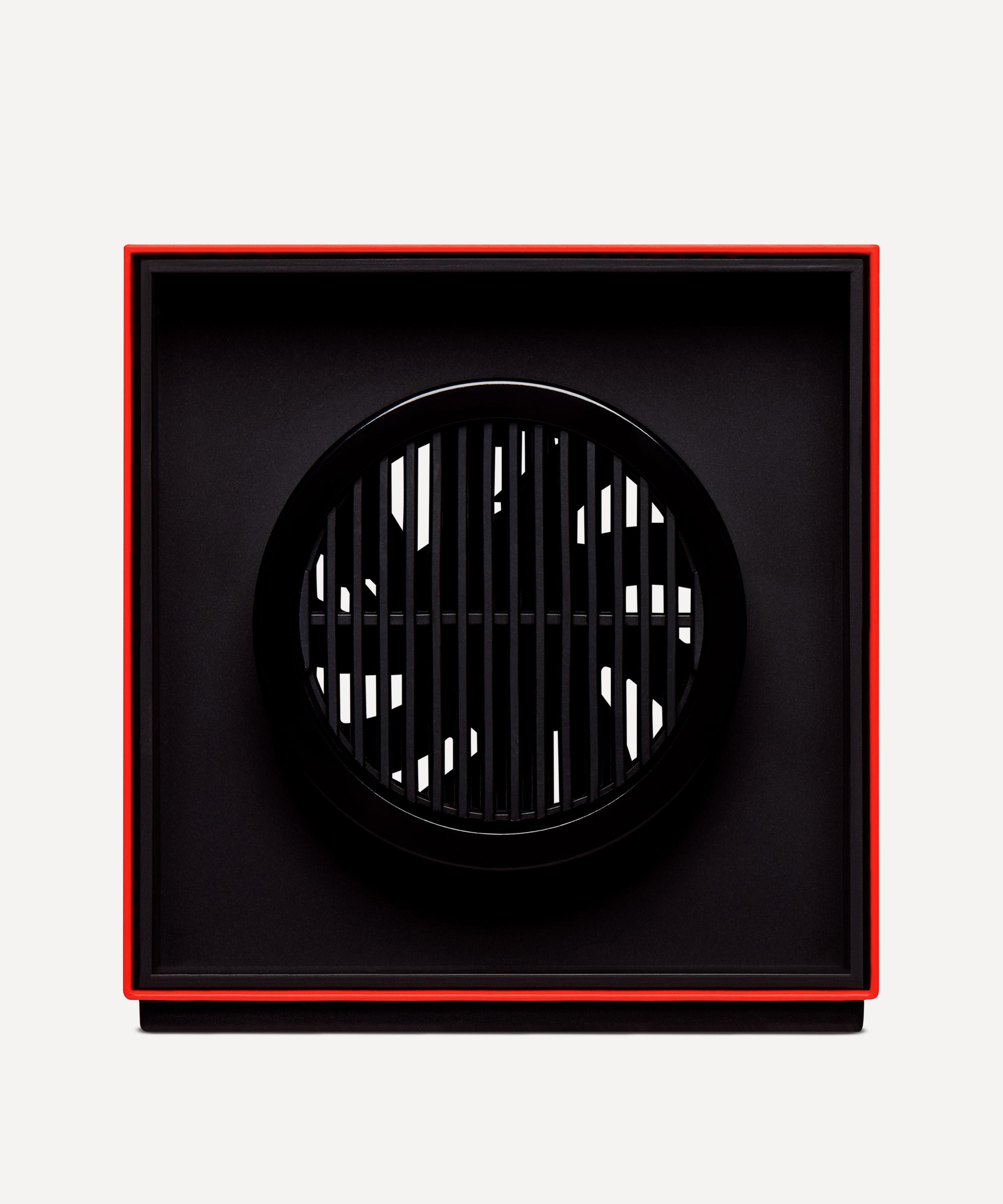 Editions de Parfums Frédéric Malle - Fleur Mecanique 2 Home Diffuser image number 2