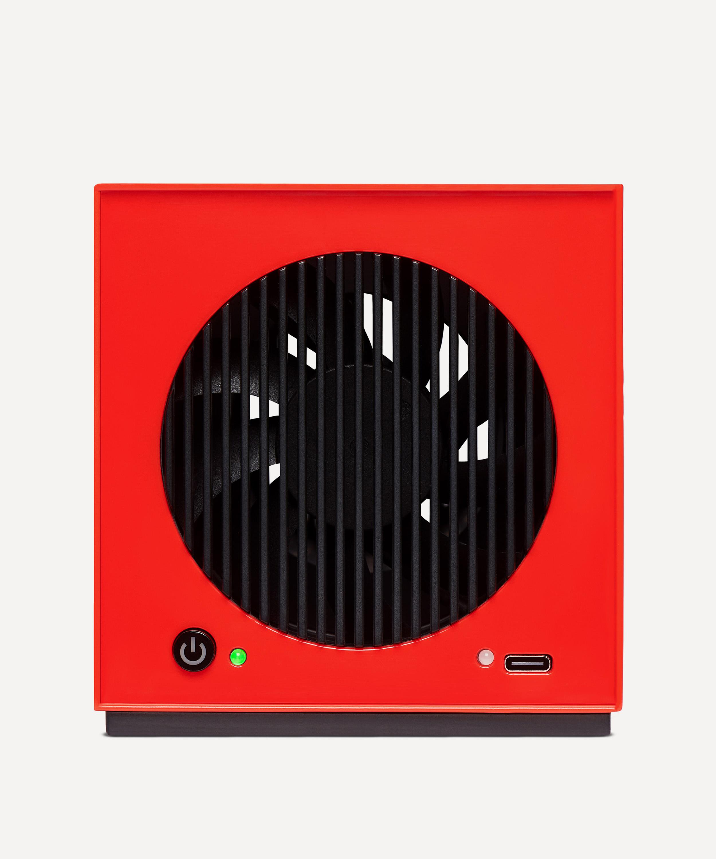 Editions de Parfums Frédéric Malle - Fleur Mecanique 2 Home Diffuser image number 3