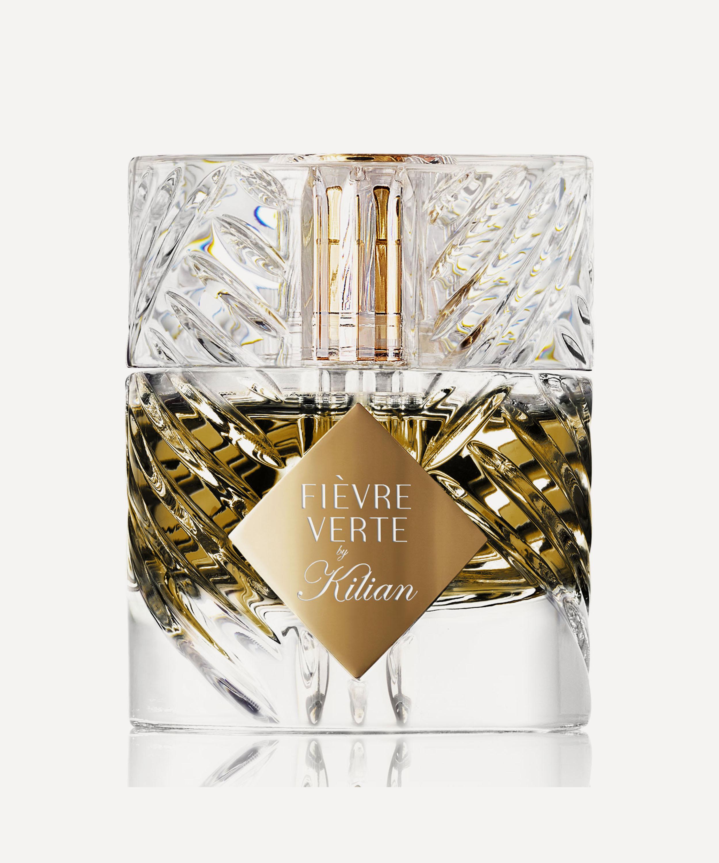 KILIAN PARIS - Fièvre Verte Eau de Parfum 50ml image number 0