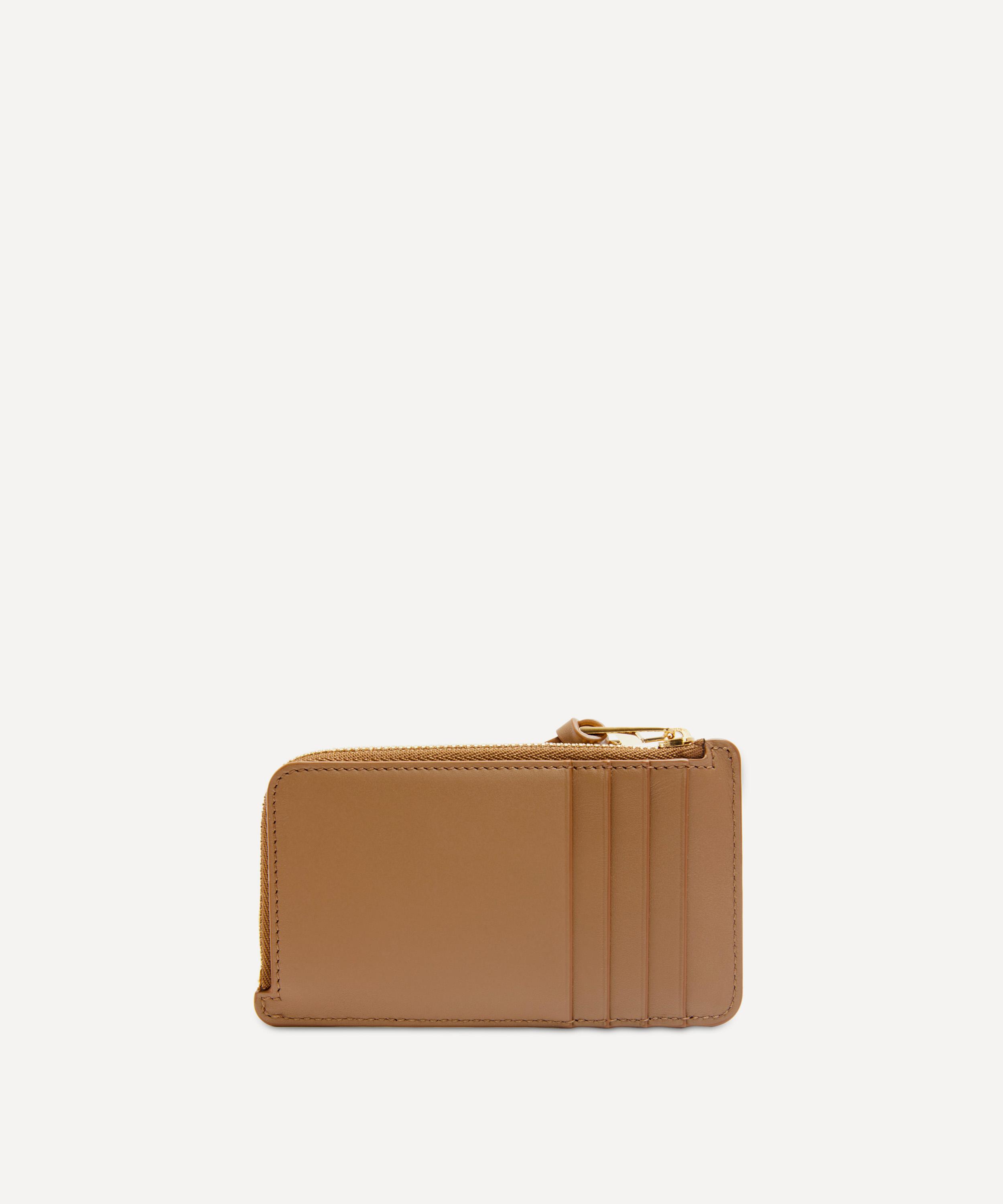 Loewe - Lemur Coin Cardholder image number 2