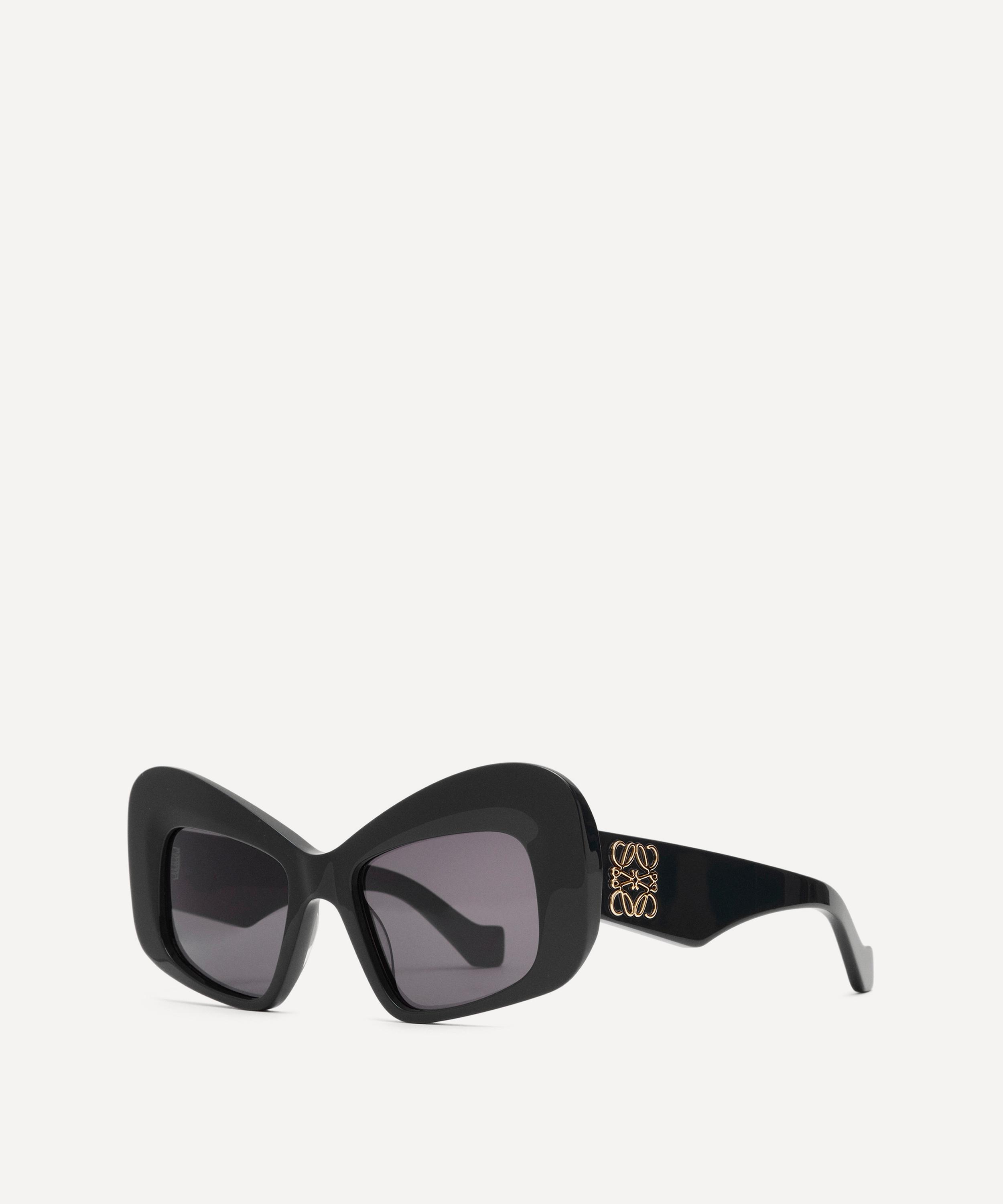 Loewe - Eagle Wings Sunglasses image number 1