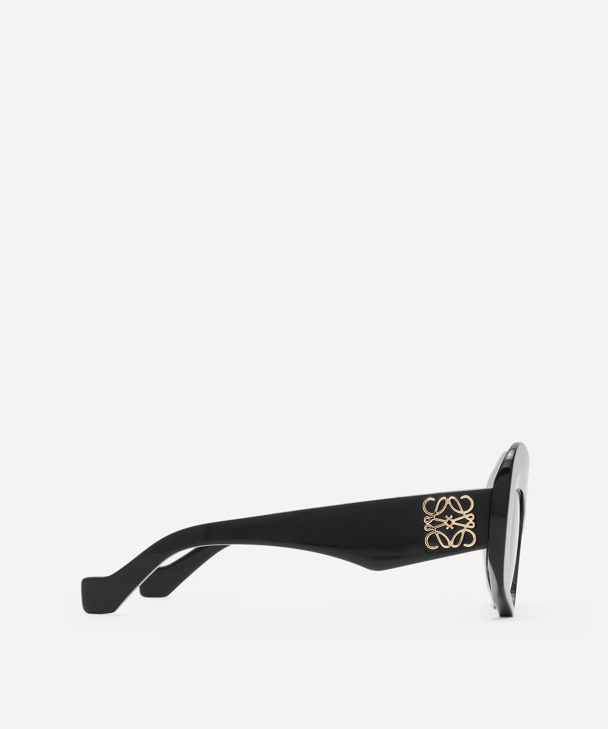 Loewe - Eagle Wings Sunglasses image number 2