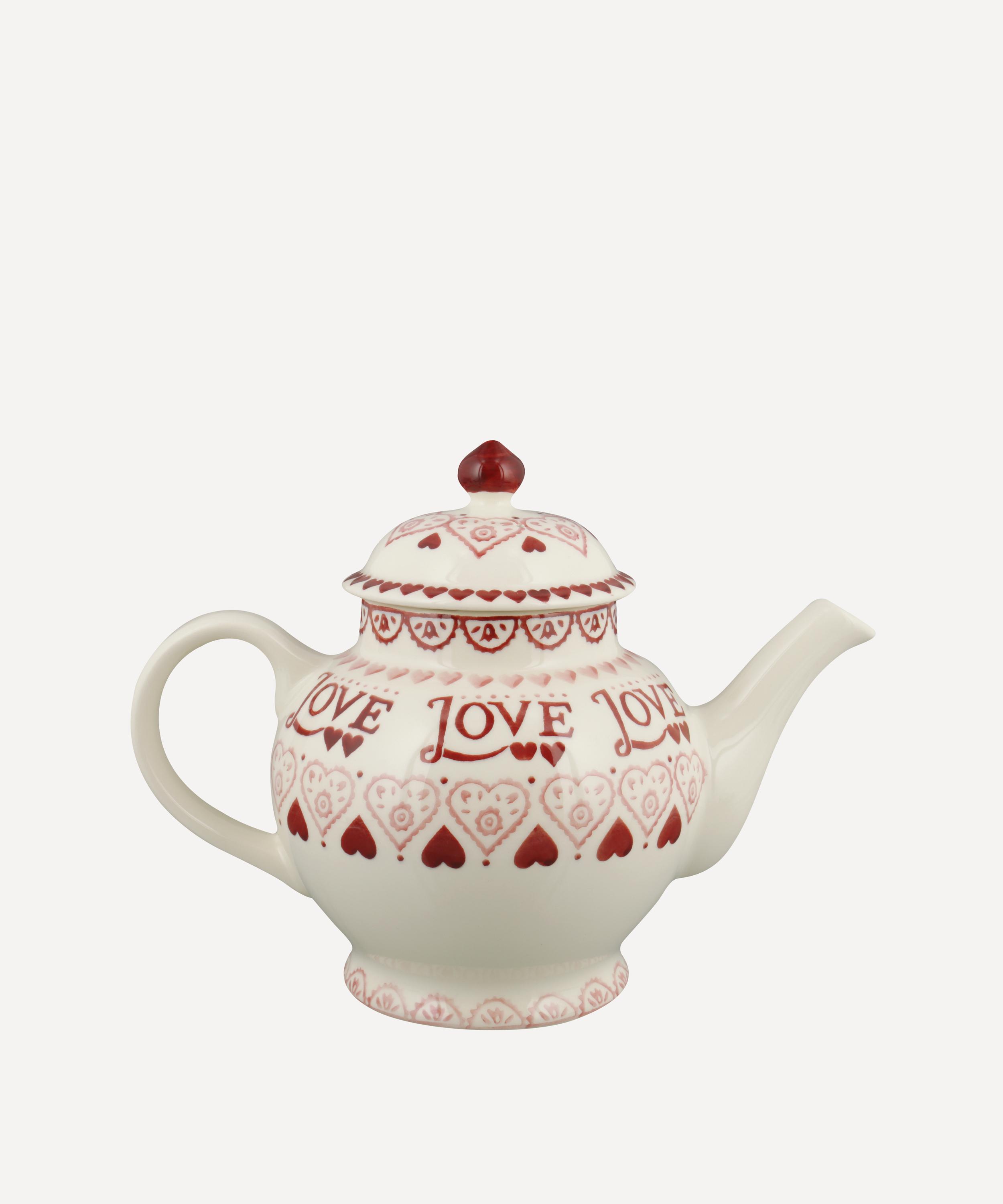 Emma bridgewater cheap crockery