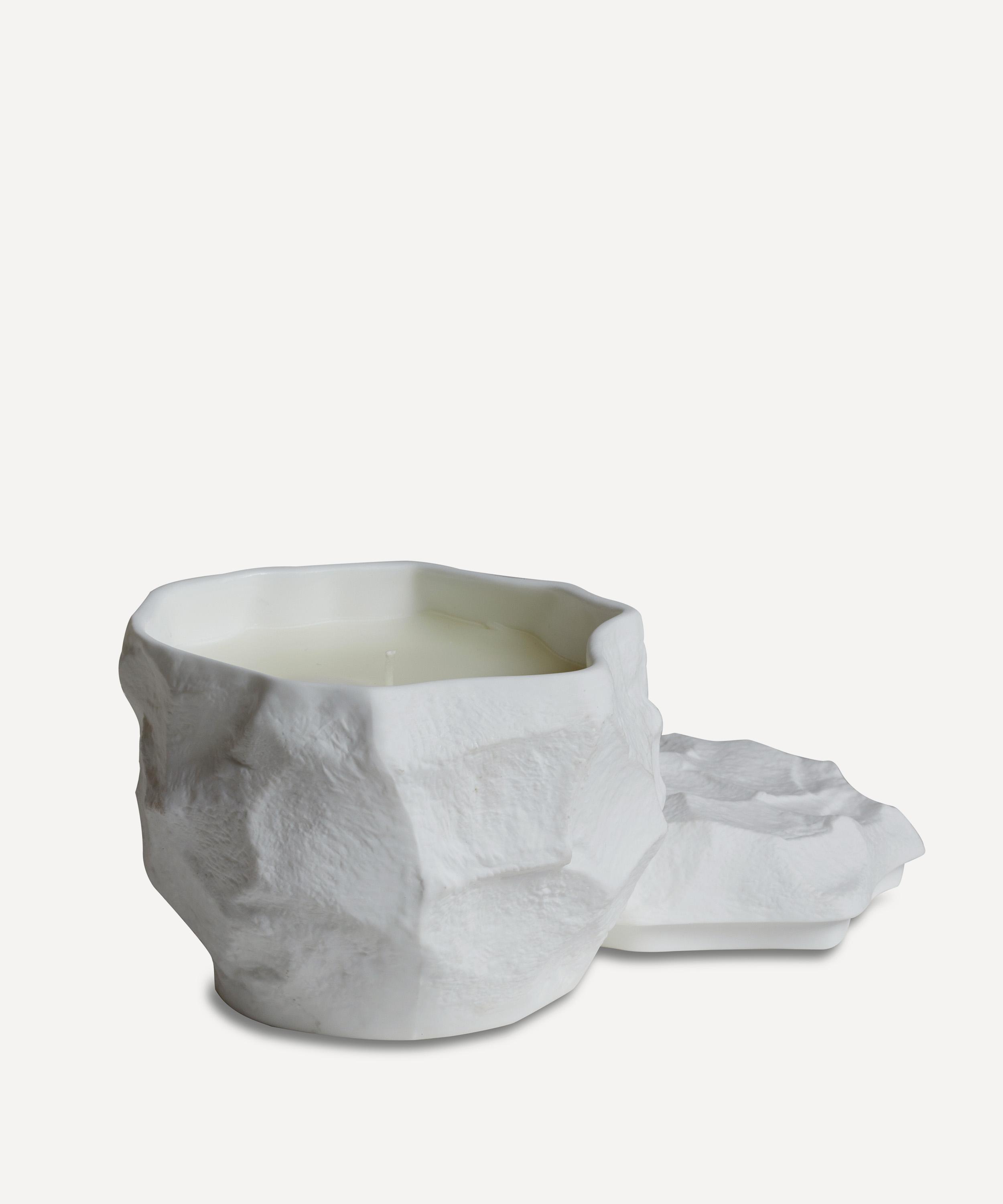 1882 Ltd. - Max Lamb Crockery Candle 275g image number 0