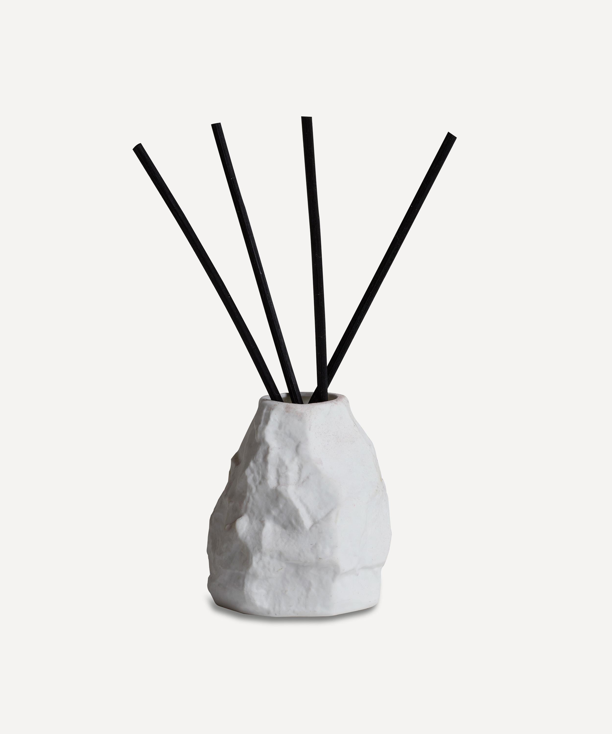 1882 Ltd. - Max Lamb Crockery Diffuser