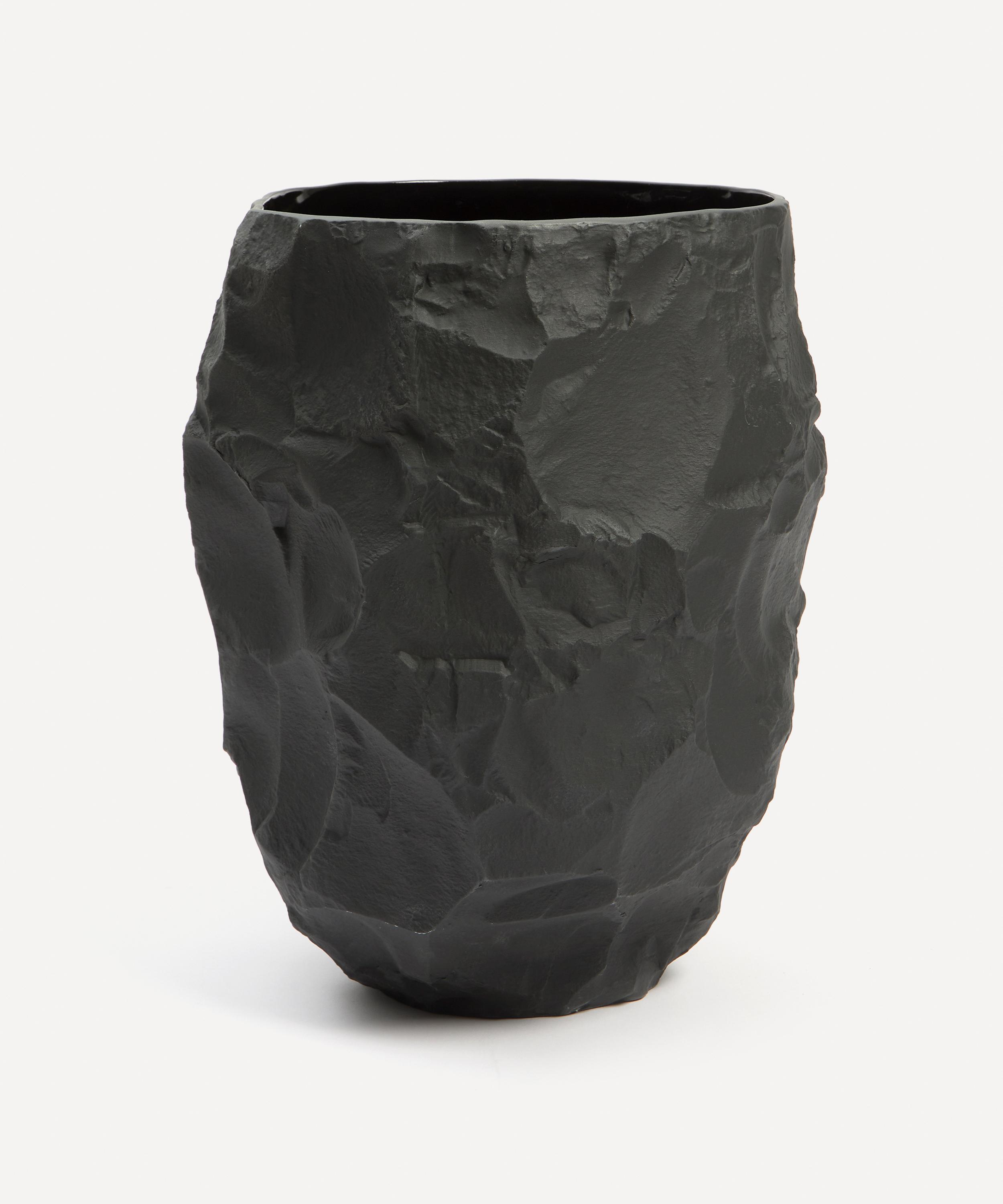 1882 Ltd. - Max Lamb Big Vase 2 image number 0