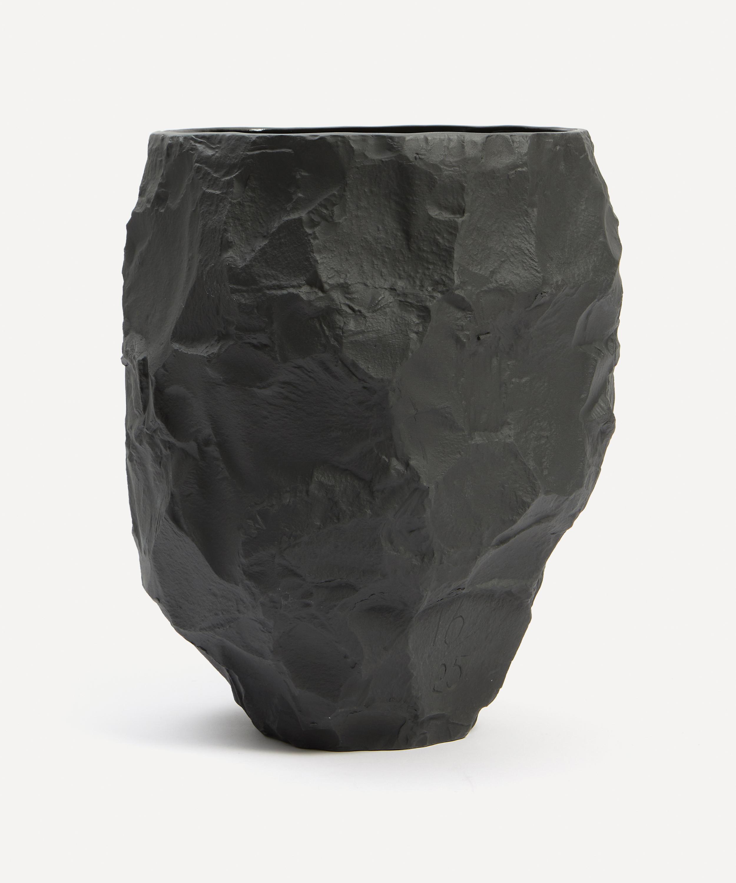 1882 Ltd. - Max Lamb Big Vase 2 image number 1