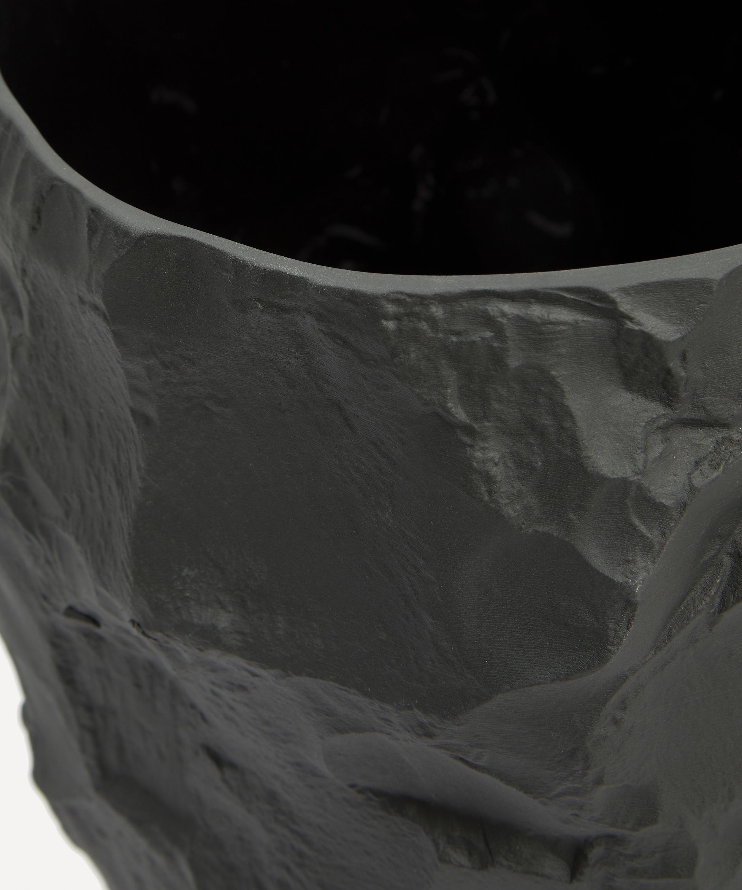 1882 Ltd. - Max Lamb Big Vase 2 image number 2