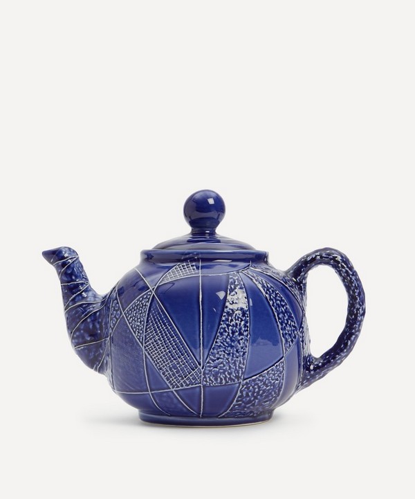 1882 Ltd. - Exquisite Teapot