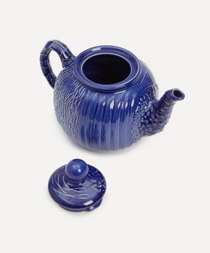 1882 Ltd. - Exquisite Teapot image number 1