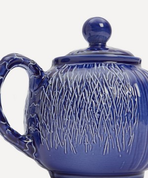 1882 Ltd. - Exquisite Teapot image number 2