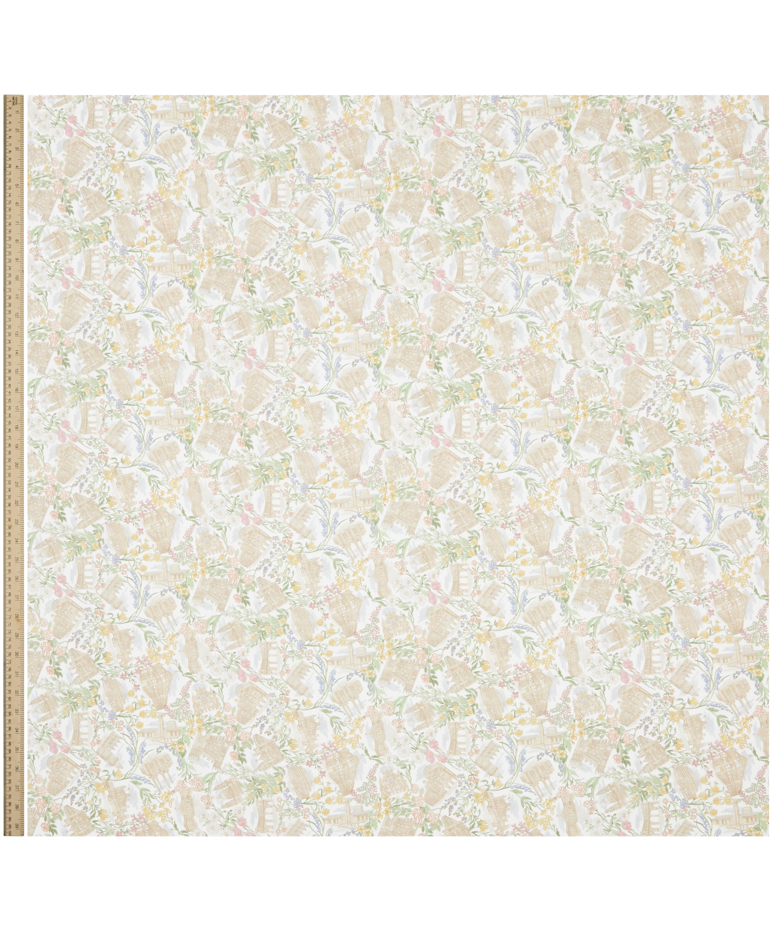 Liberty - London Spring Organic Tana Lawn™ Cotton image number 1