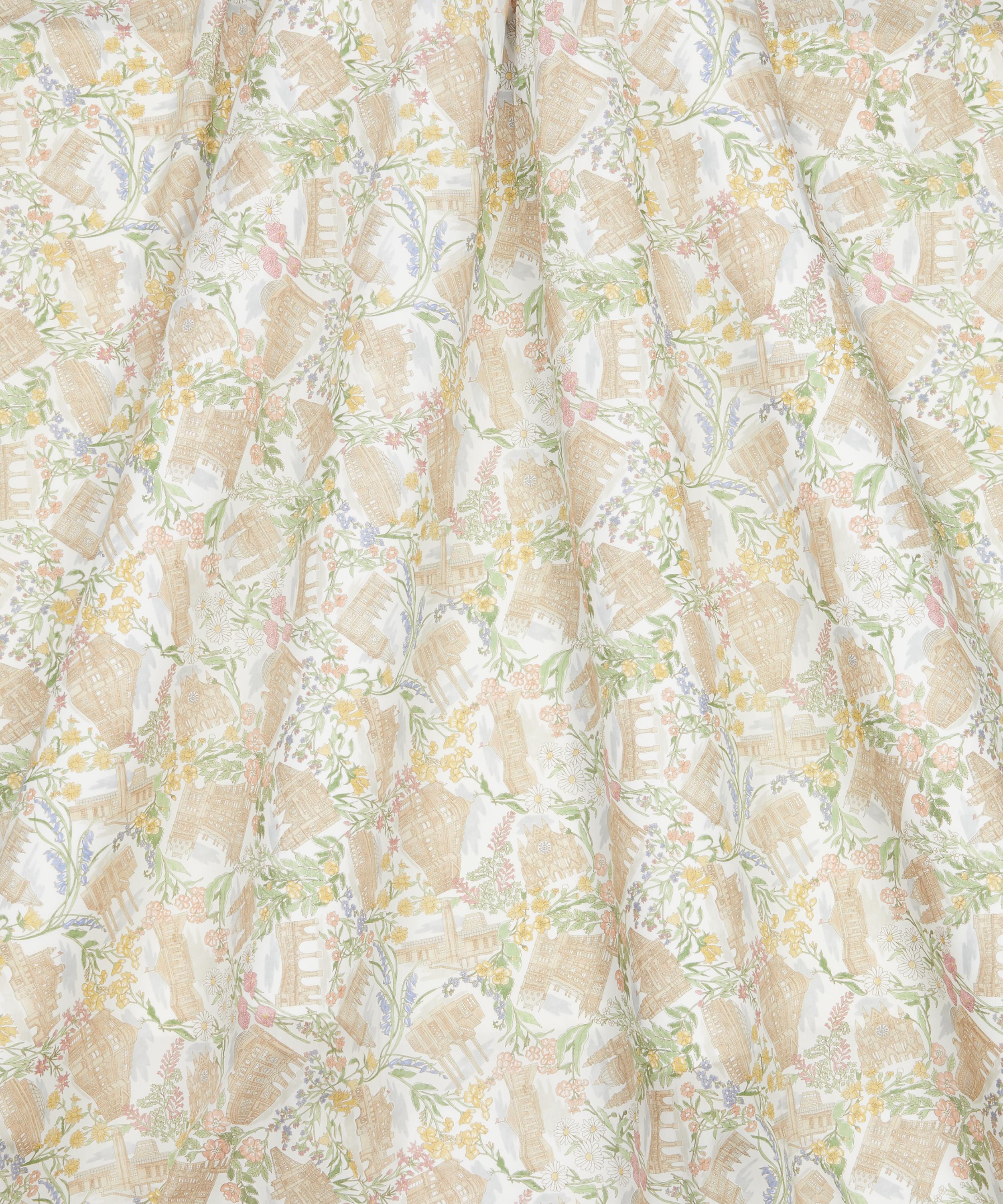 Liberty - London Spring Organic Tana Lawn™ Cotton image number 2