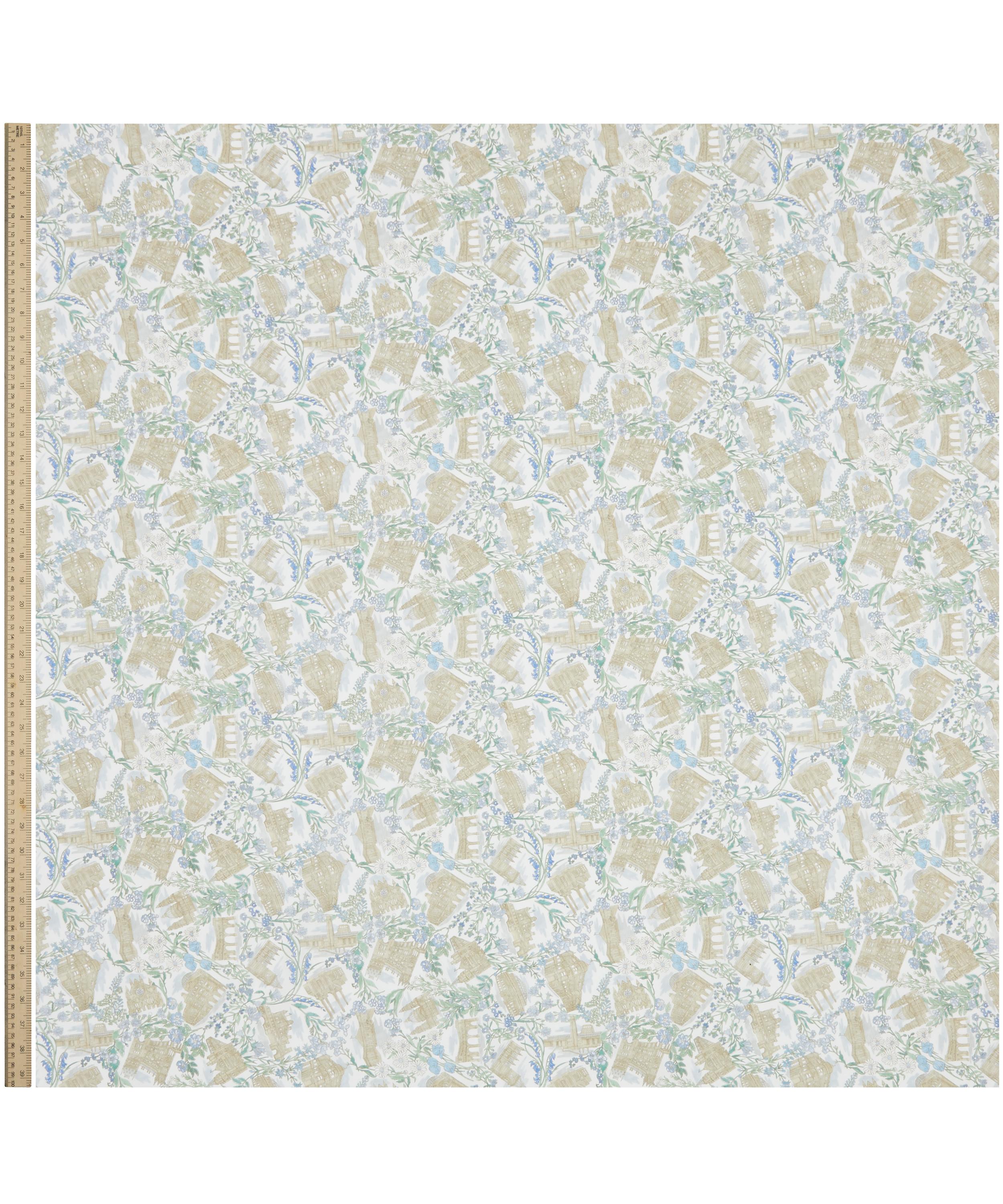 Liberty - London Spring Organic Tana Lawn™ Cotton image number 1