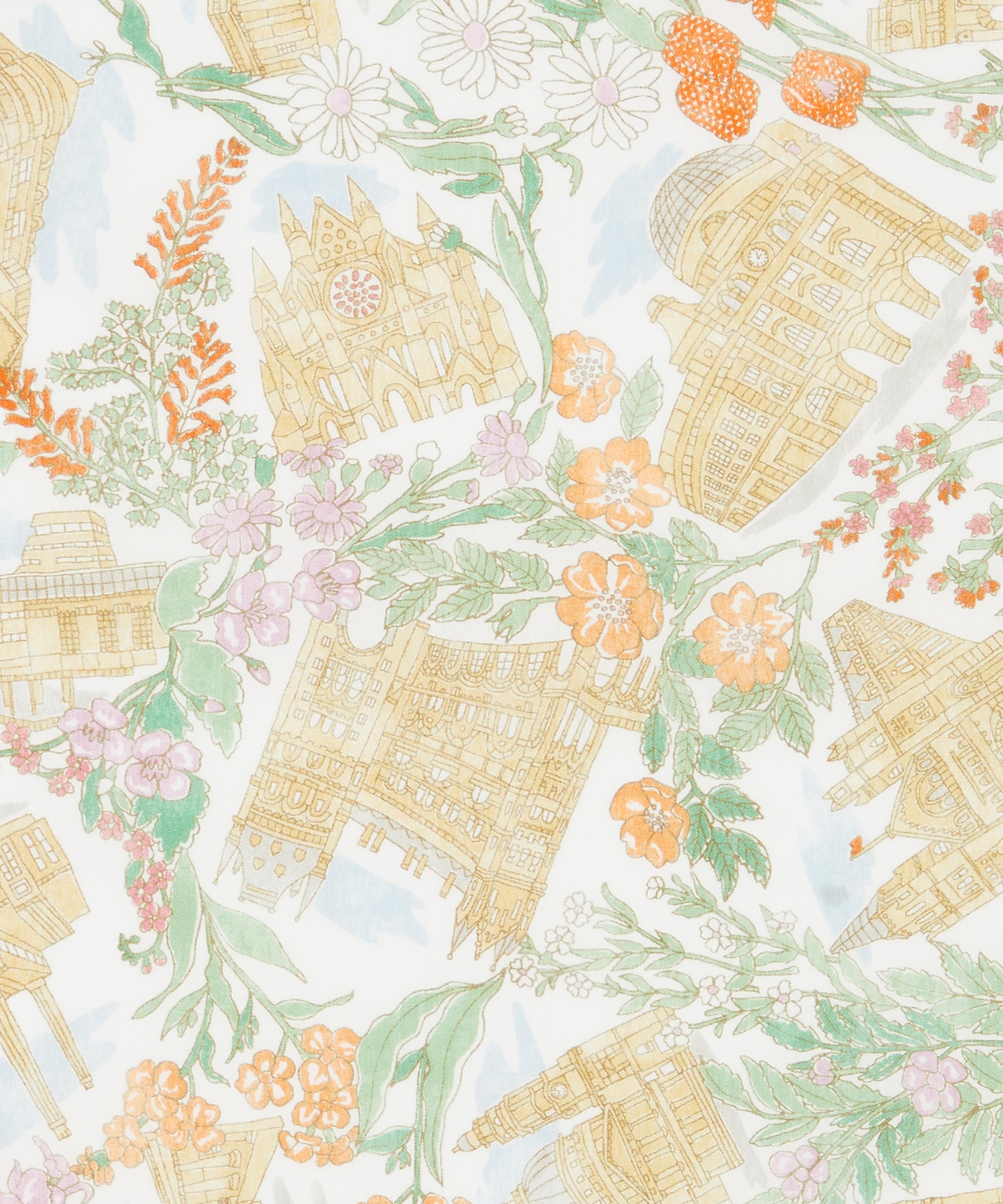 Liberty - London Spring Organic Tana Lawn™ Cotton image number 0