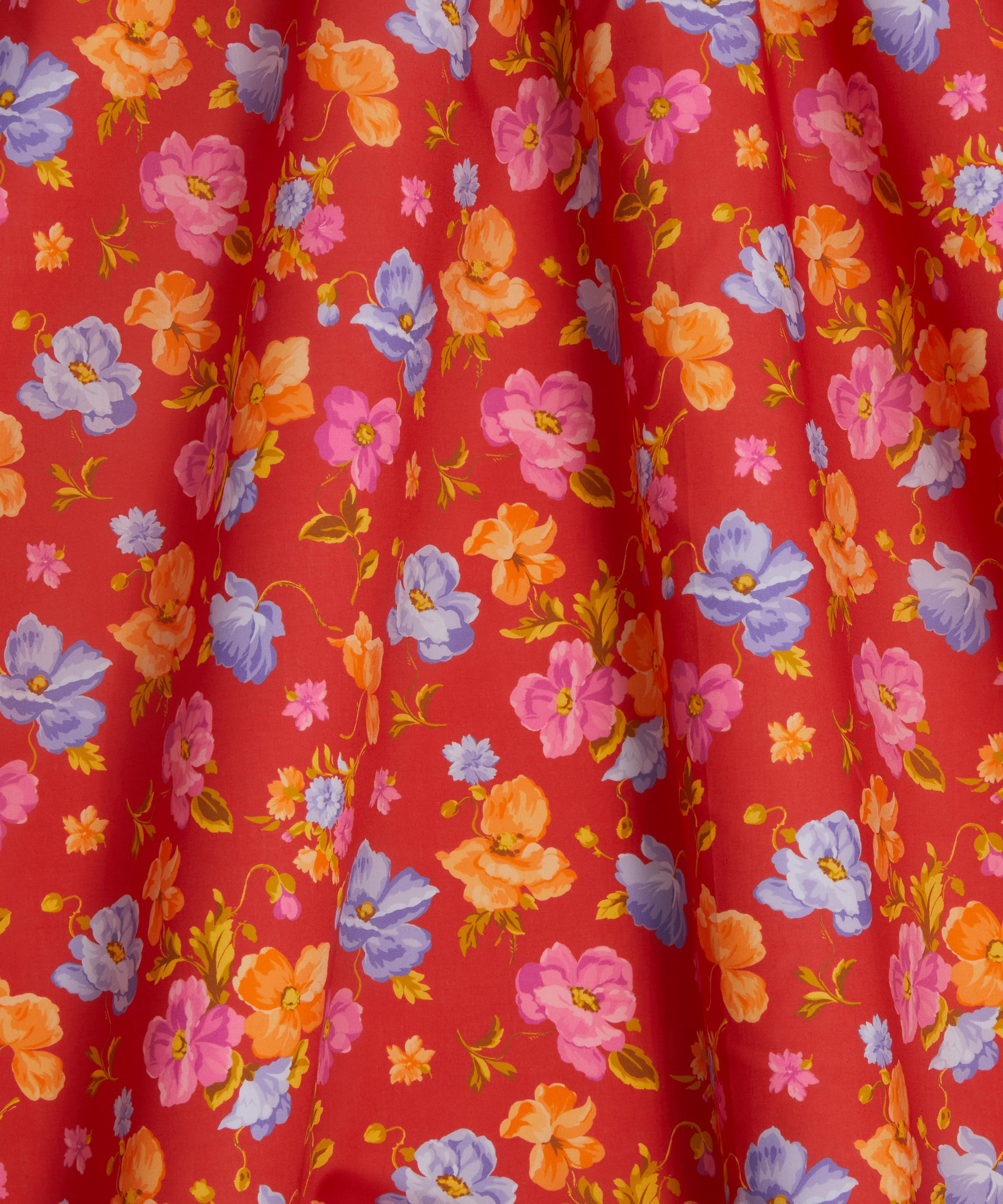 Liberty Fabrics - Grace Posy Organic Tana Lawn™ Cotton image number 2