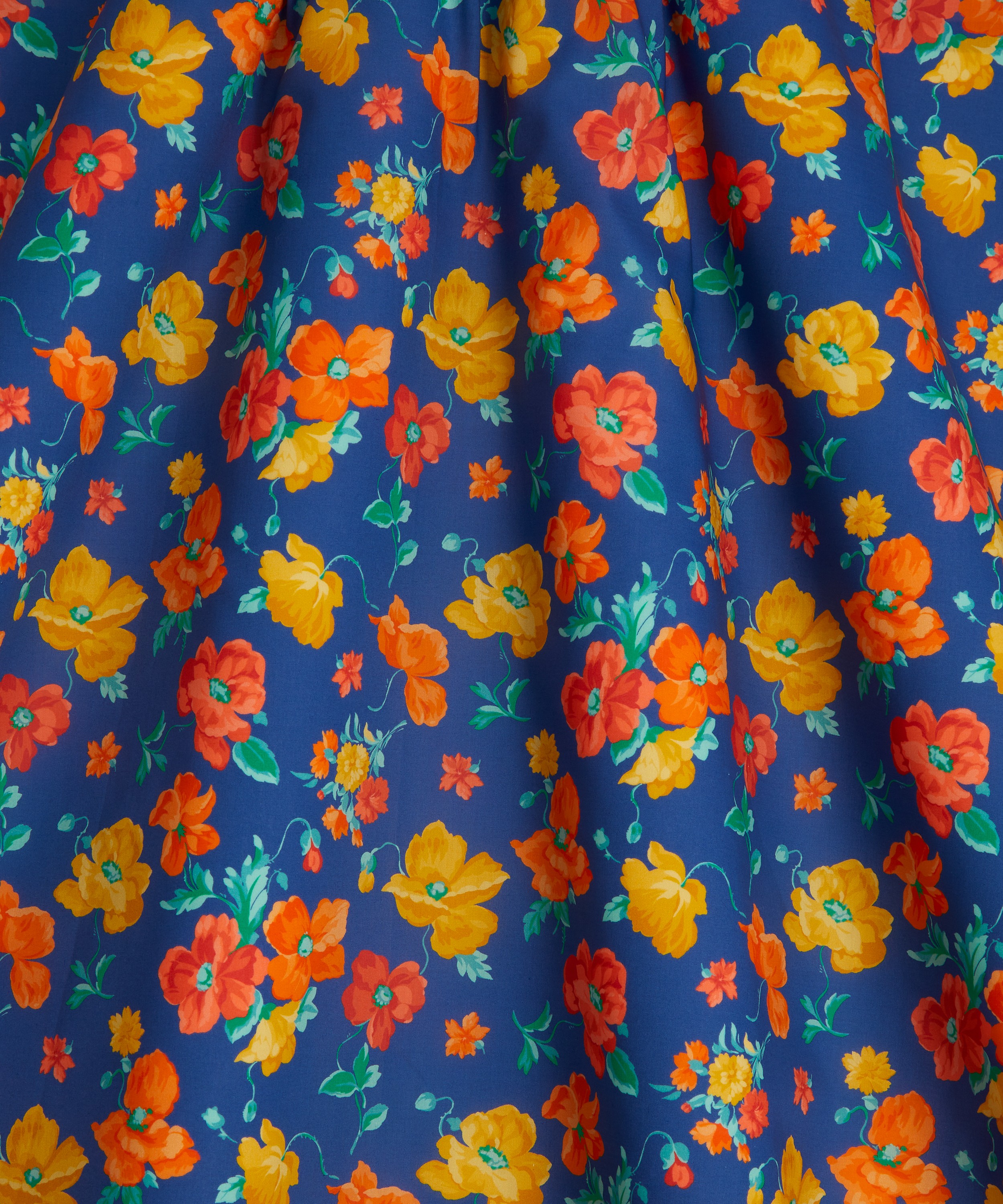 Liberty Fabrics - Grace Posy Organic Tana Lawn™ Cotton image number 2