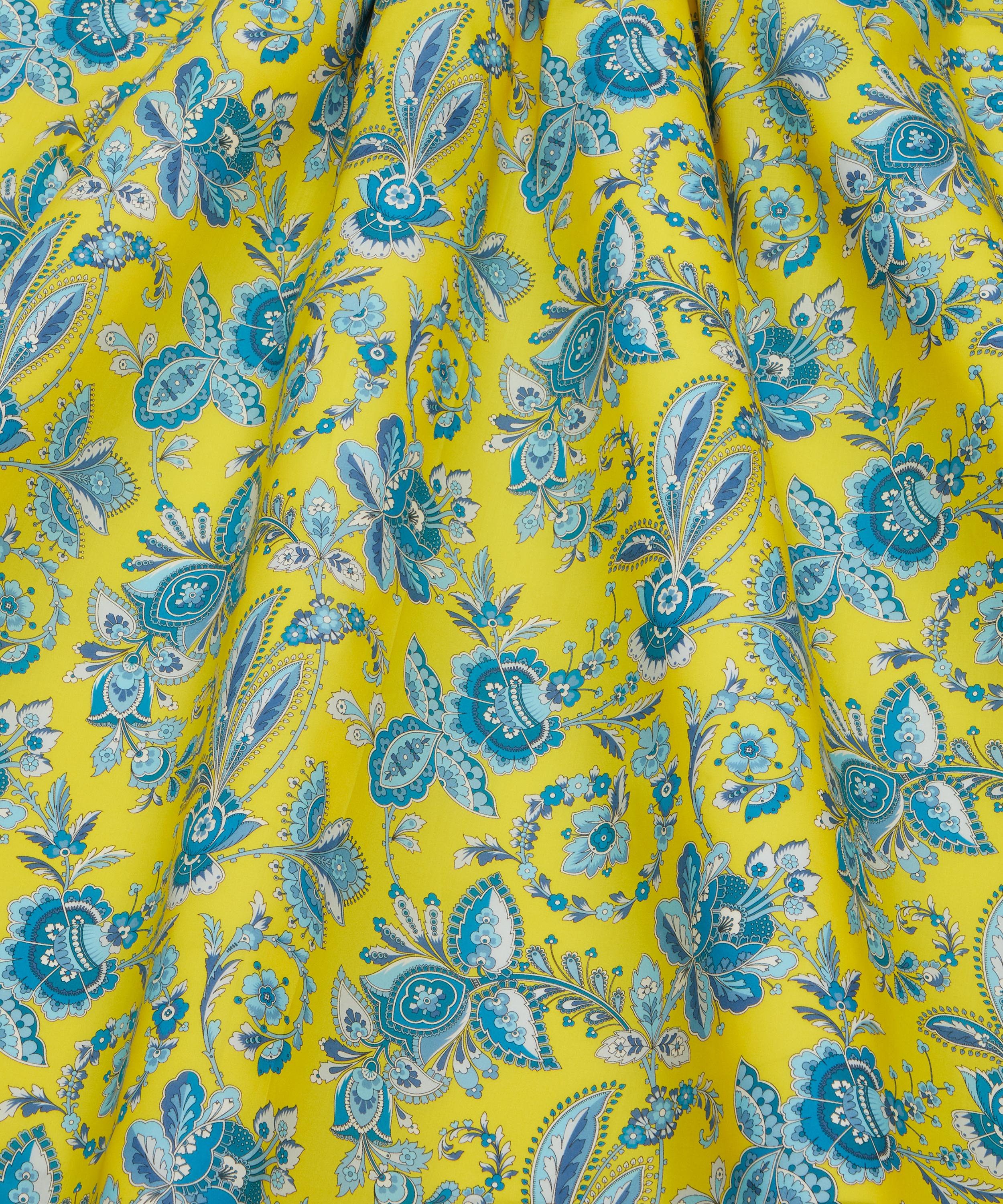 Liberty Fabrics - Epiphony Trail Organic Tana Lawn™ Cotton image number 2