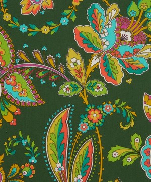 Liberty Fabrics - Epiphony Trail Organic Tana Lawn™ Cotton image number 0