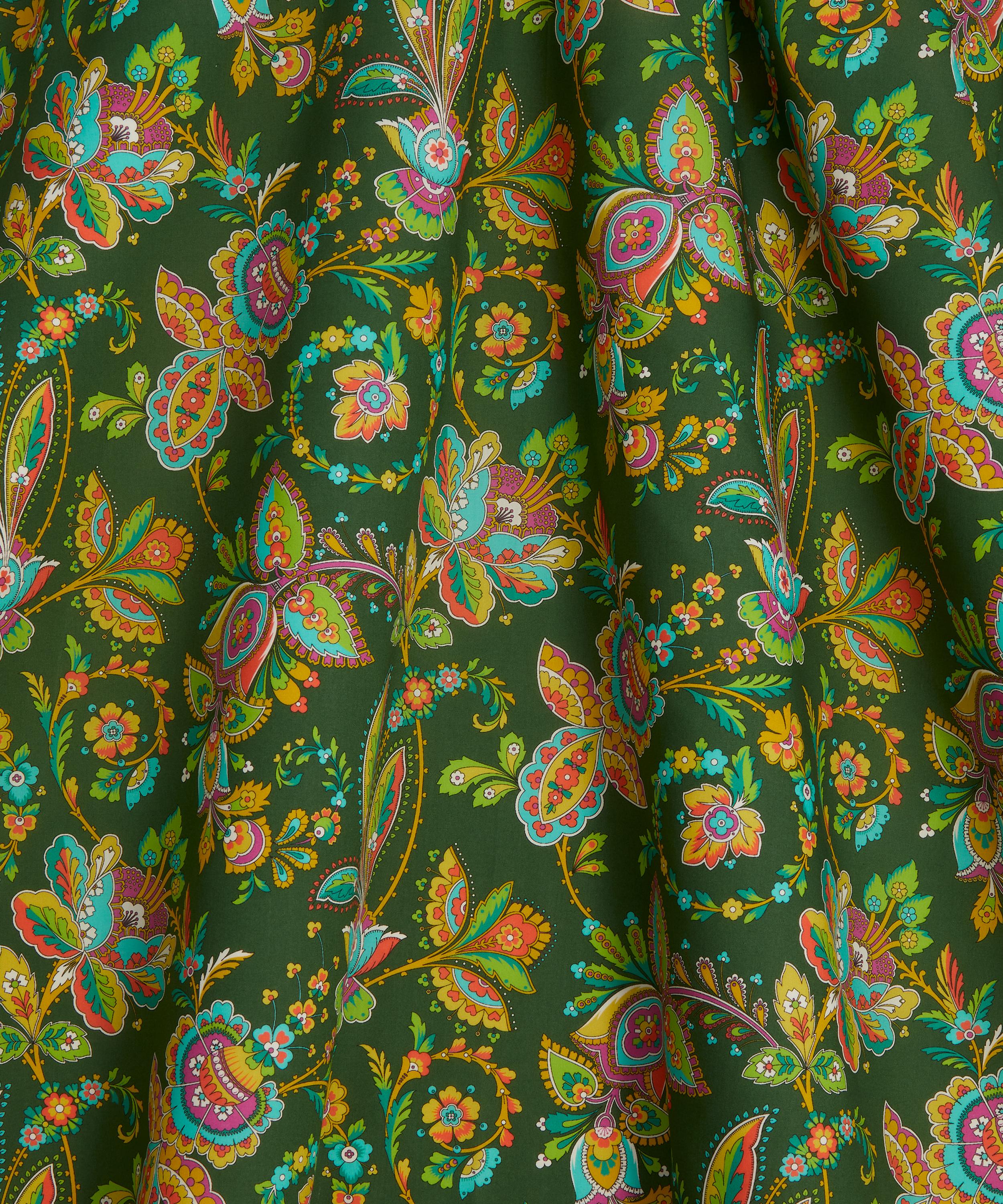 Liberty Fabrics - Epiphony Trail Organic Tana Lawn™ Cotton image number 2