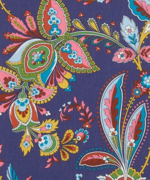 Liberty Fabrics - Epiphony Trail Organic Tana Lawn™ Cotton image number 0