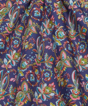 Liberty Fabrics - Epiphony Trail Organic Tana Lawn™ Cotton image number 2