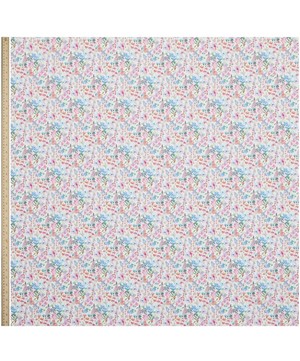 Liberty Fabrics - Purley Meadow Organic Tana Lawn™ Cotton image number 1