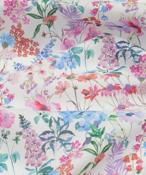 Liberty Fabrics - Purley Meadow Organic Tana Lawn™ Cotton image number 3