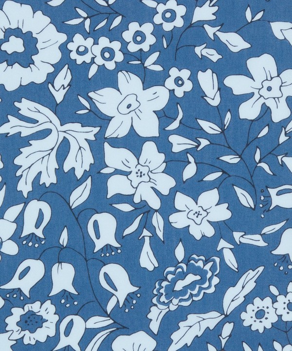 Liberty Fabrics - Emma Bloom Organic Tana Lawn™ Cotton image number null