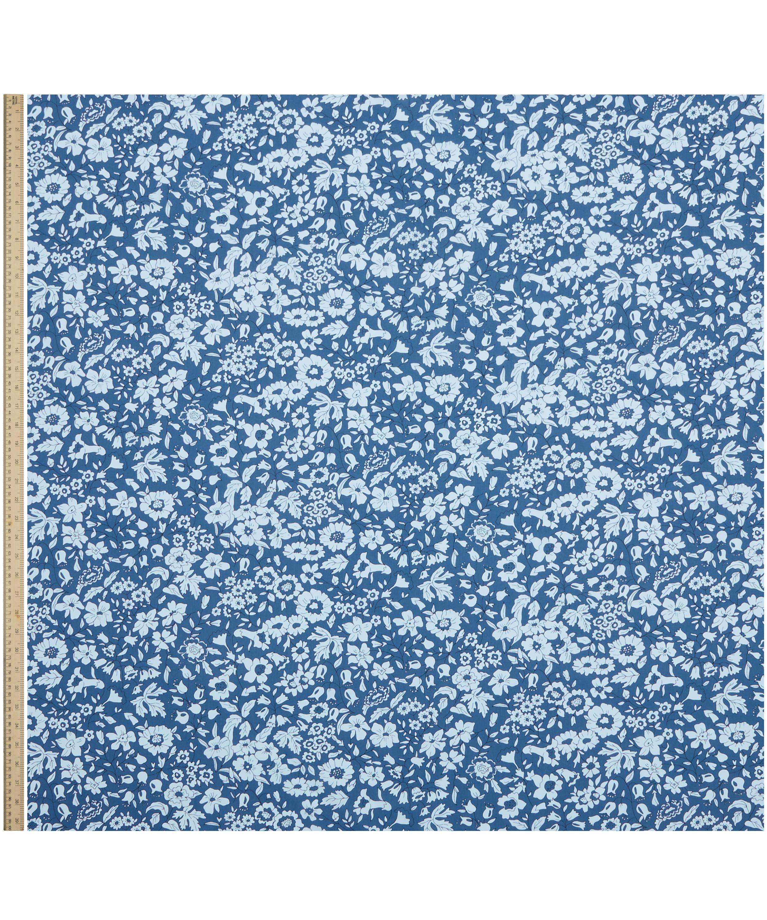 Liberty Fabrics - Emma Bloom Organic Tana Lawn™ Cotton image number 1