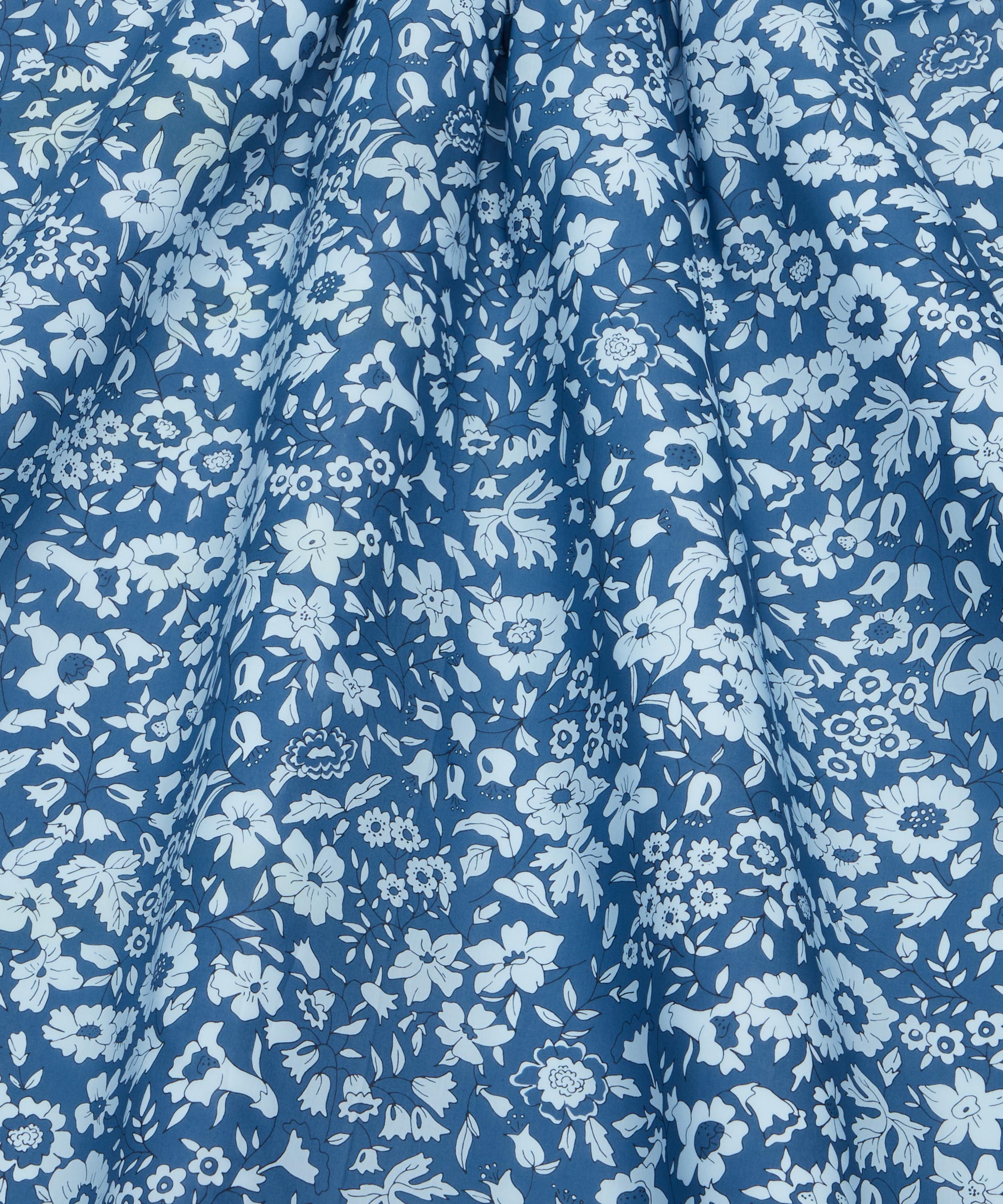 Liberty Fabrics - Emma Bloom Organic Tana Lawn™ Cotton image number 2