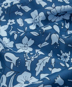 Liberty Fabrics - Emma Bloom Organic Tana Lawn™ Cotton image number 3