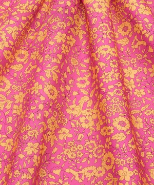 Liberty Fabrics - Emma Bloom Organic Tana Lawn™ Cotton image number 2