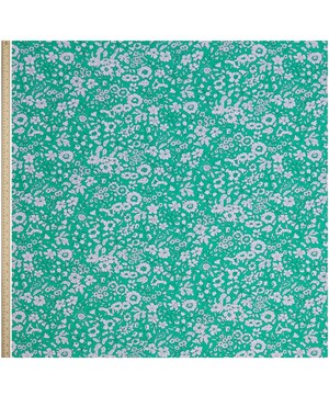 Liberty Fabrics - Emma Bloom Organic Tana Lawn™ Cotton image number 1