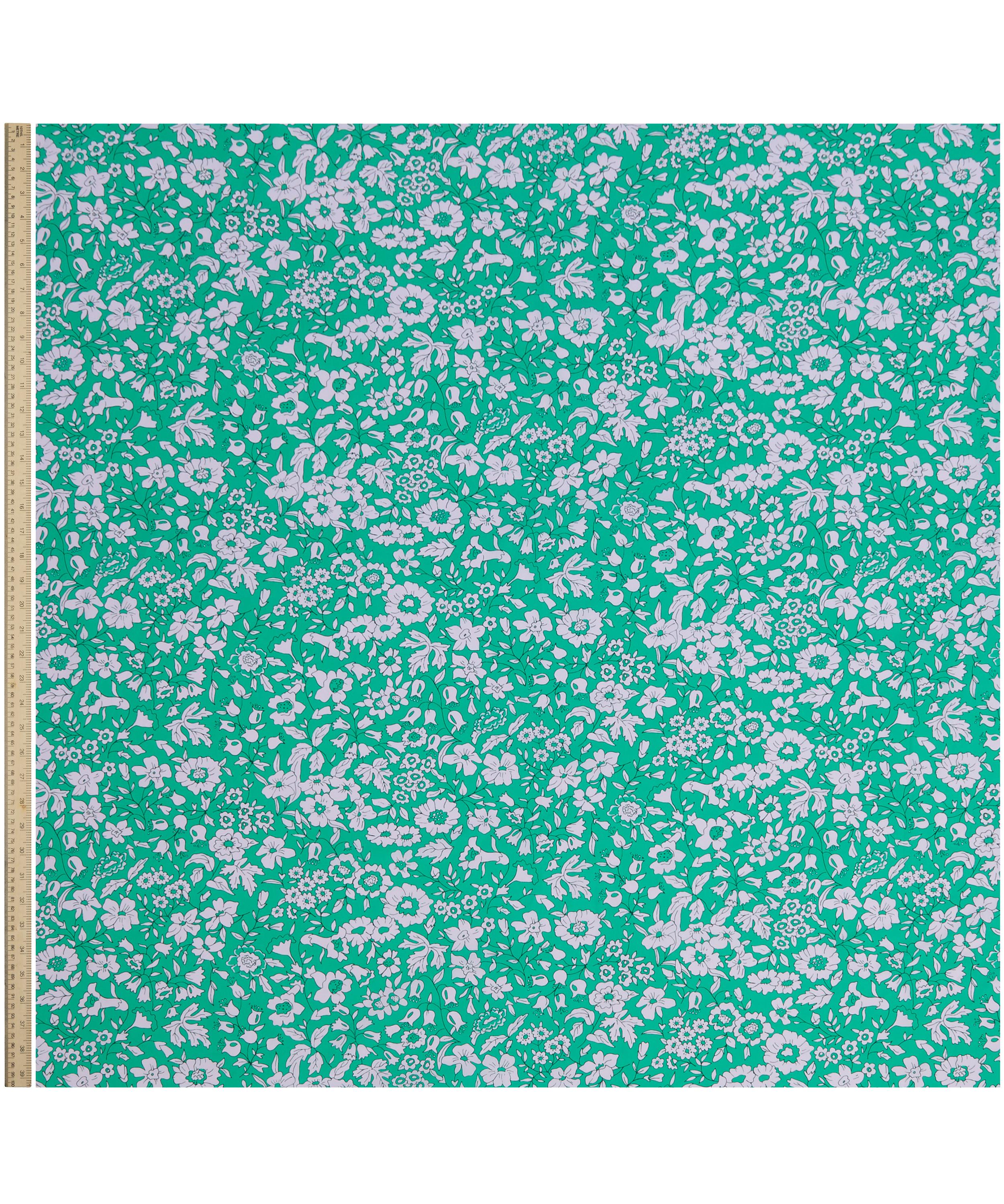 Liberty Fabrics - Emma Bloom Organic Tana Lawn™ Cotton image number 1