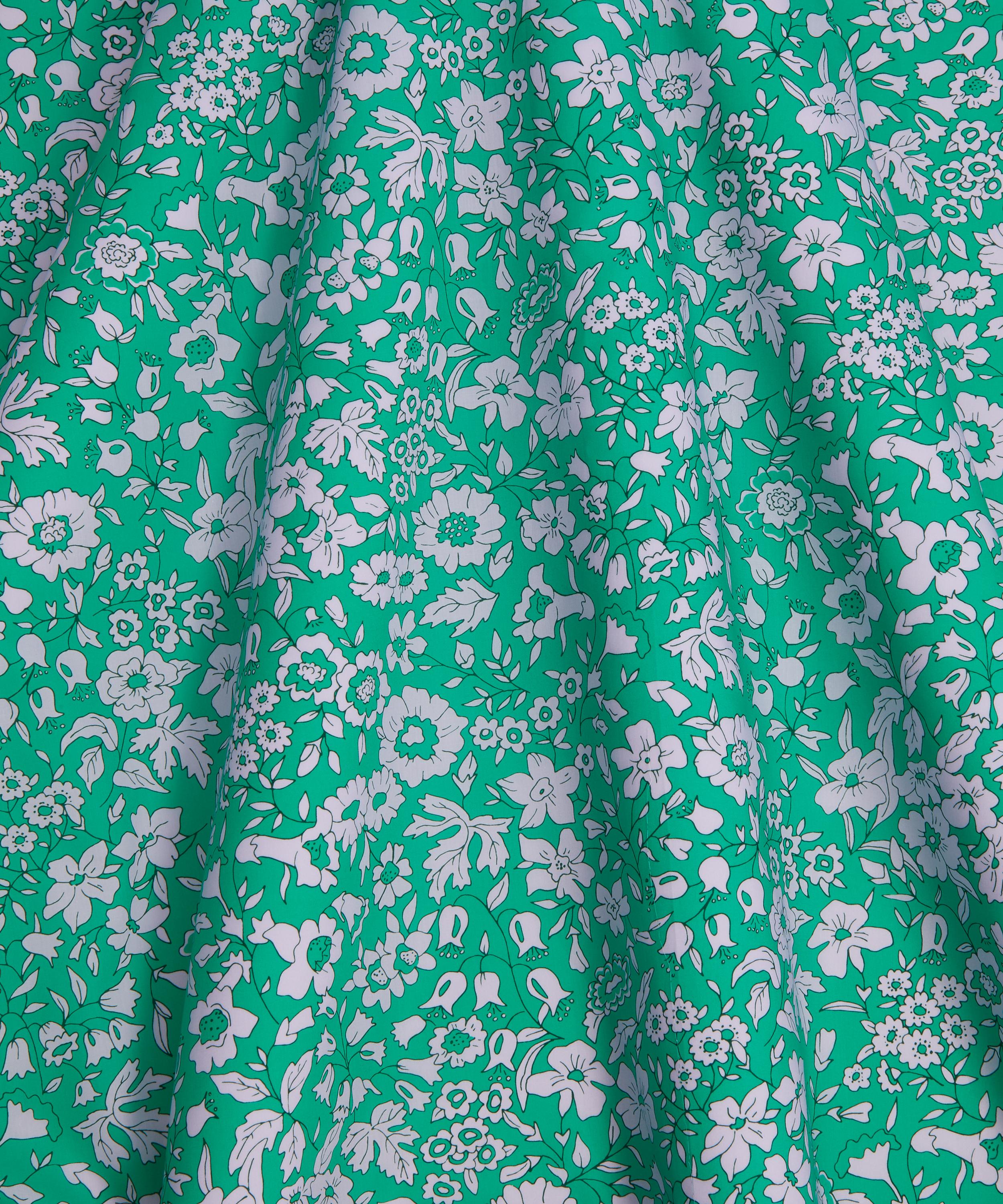 Liberty Fabrics - Emma Bloom Organic Tana Lawn™ Cotton image number 2