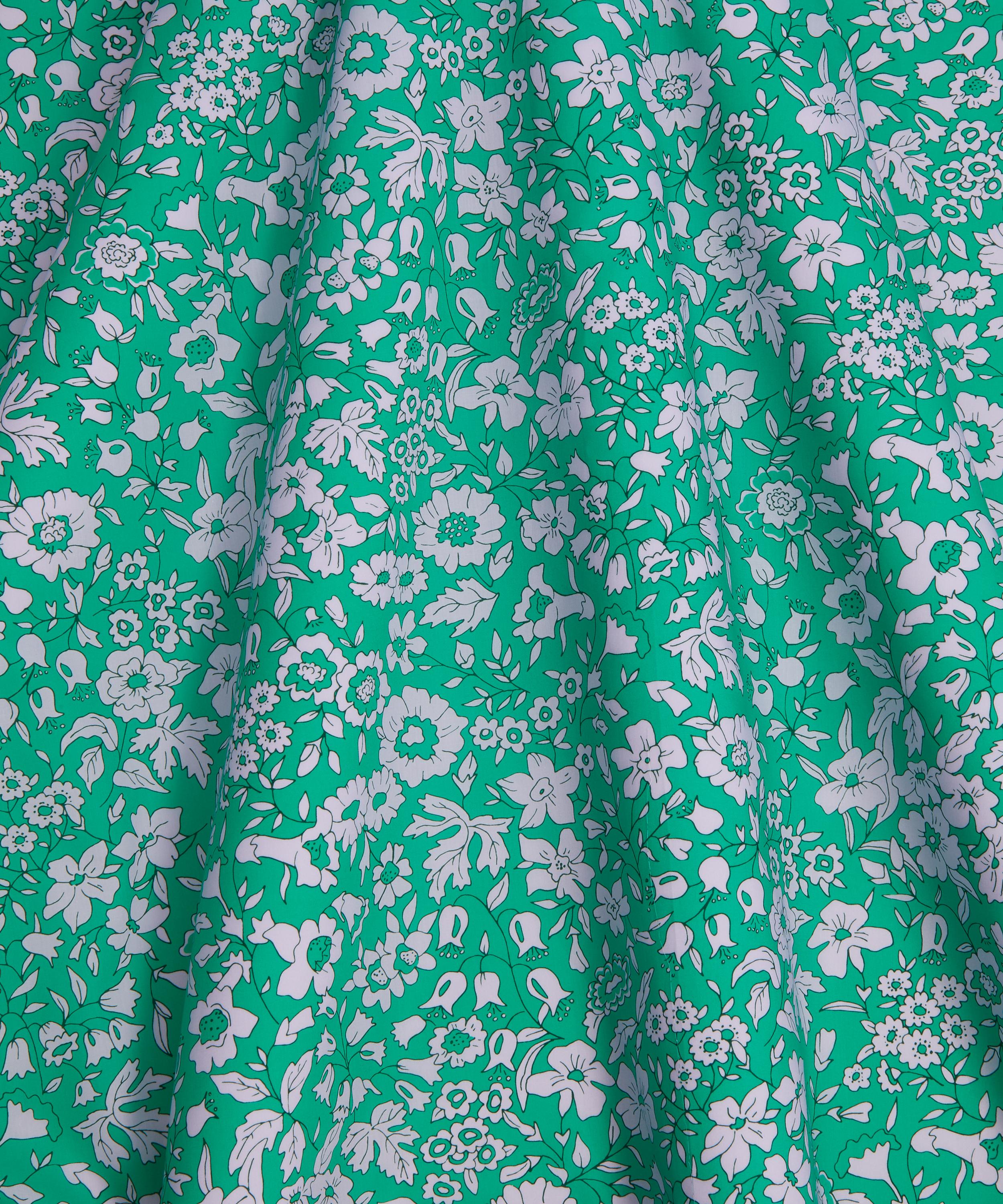 Liberty Fabrics - Emma Bloom Organic Tana Lawn™ Cotton image number 2