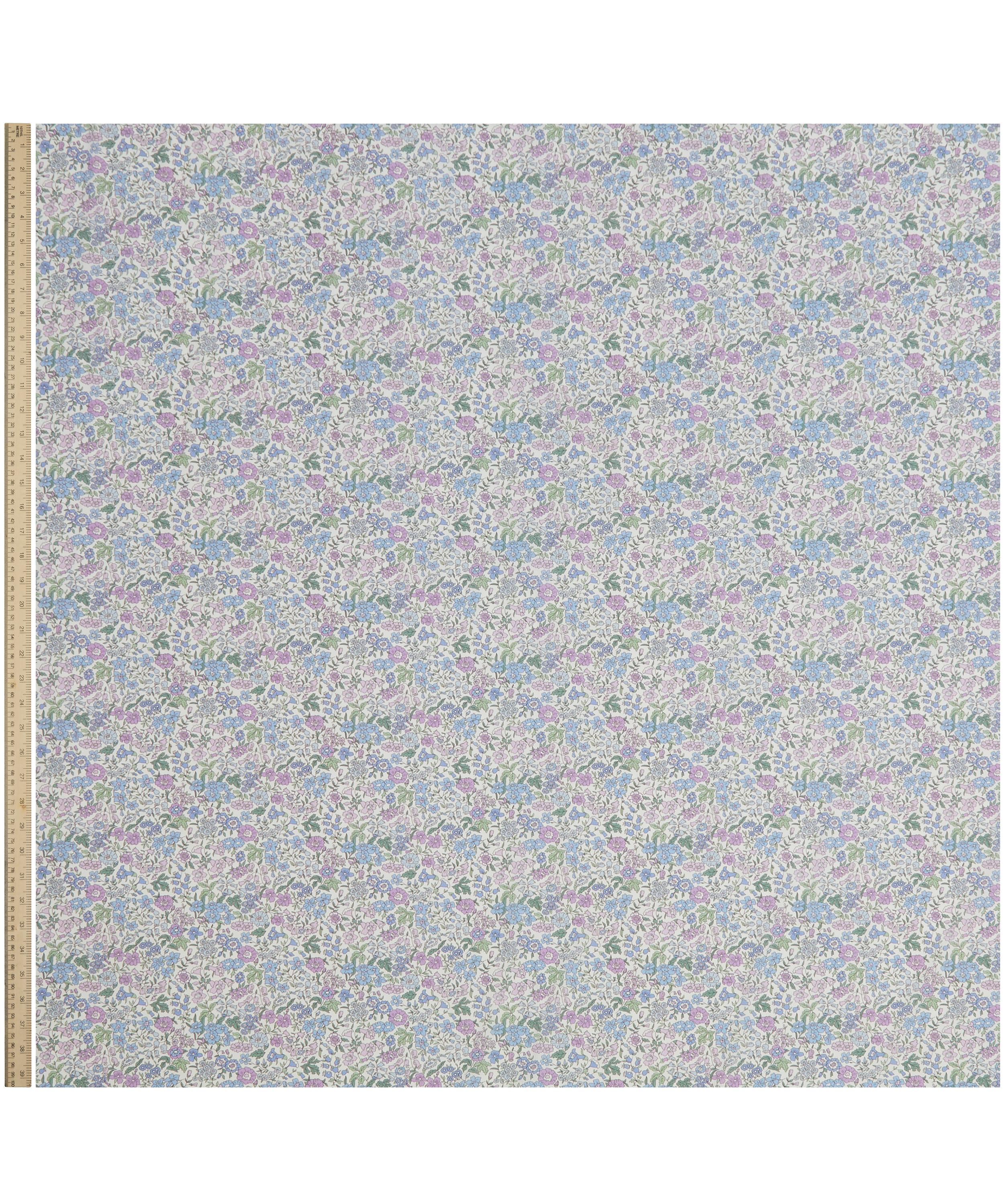 Liberty Fabrics - Emma Amelia Organic Tana Lawn™ Cotton image number 1