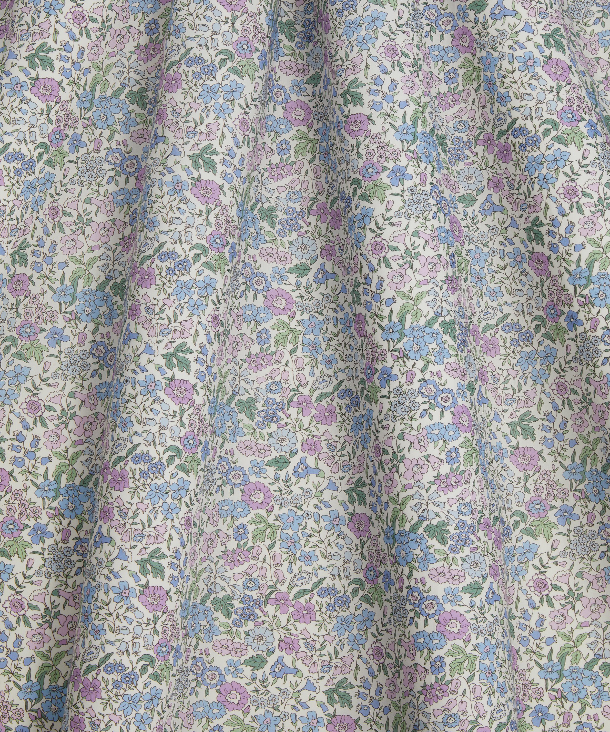 Liberty Fabrics - Emma Amelia Organic Tana Lawn™ Cotton image number 2