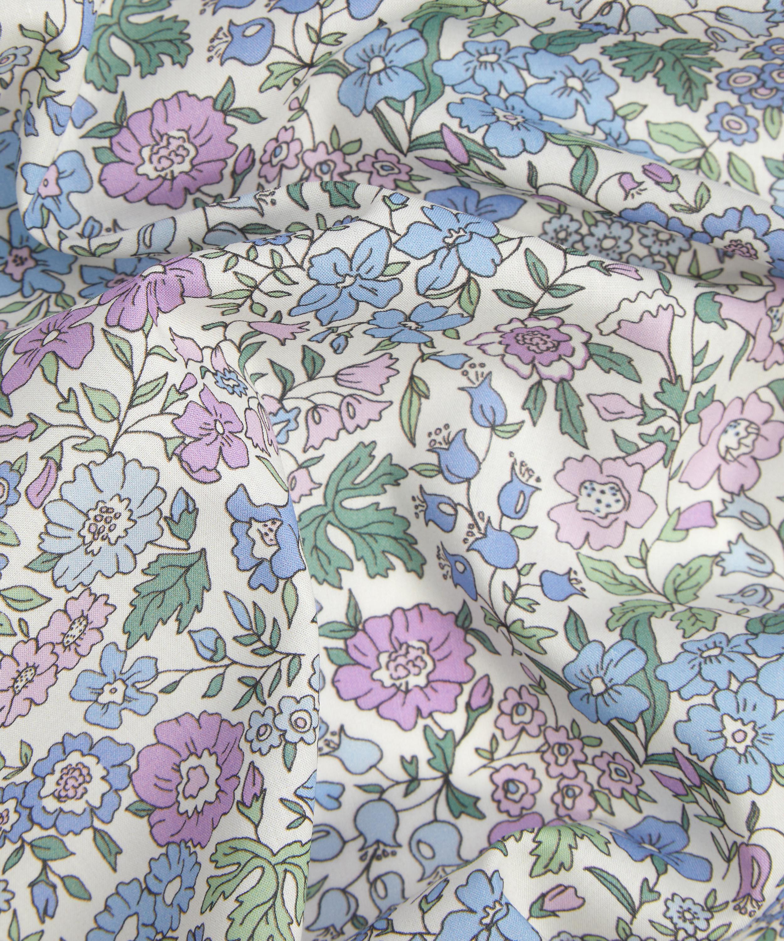 Liberty Fabrics - Emma Amelia Organic Tana Lawn™ Cotton image number 3